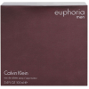 Туалетная вода Calvin Klein Euphoria Men 100мл