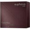 Туалетная вода Calvin Klein Euphoria Men 100мл