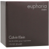 Туалетная вода Calvin Klein Euphoria Men 100мл