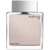 Туалетная вода Calvin Klein Euphoria Men 100мл