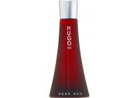 Парфюмерная вода Hugo Boss Deep Red Woman 90мл