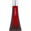 Парфюмерная вода Hugo Boss Deep Red Woman 90мл