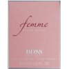 Парфюмерная вода Hugo Boss Femme 50мл