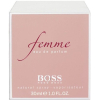 Парфюмерная вода Hugo Boss Femme 50мл