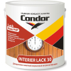 Лак CONDOR Interier Lack-30 (2.3кг)