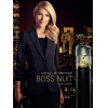 Парфюмерная вода Hugo Boss Nuit 75мл