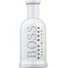 Туалетная вода Hugo Boss Boss Bottled Unlimited 100мл