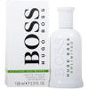 Туалетная вода Hugo Boss Boss Bottled Unlimited 100мл