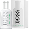 Туалетная вода Hugo Boss Boss Bottled Unlimited 100мл