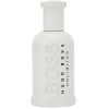 Туалетная вода Hugo Boss Boss Bottled Unlimited 100мл