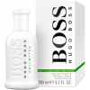 Туалетная вода Hugo Boss Boss Bottled Unlimited 100мл