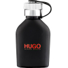 Туалетная вода Hugo Boss Hugo Just Different 125мл