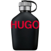 Туалетная вода Hugo Boss Hugo Just Different 125мл