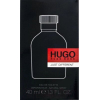 Туалетная вода Hugo Boss Hugo Just Different 125мл