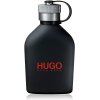 Туалетная вода Hugo Boss Hugo Just Different 125мл