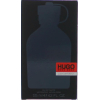 Туалетная вода Hugo Boss Hugo Just Different 125мл