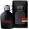 Туалетная вода Hugo Boss Hugo Just Different 125мл