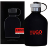 Туалетная вода Hugo Boss Hugo Just Different 125мл