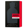 Туалетная вода Hugo Boss Hugo Just Different 125мл