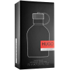 Туалетная вода Hugo Boss Hugo Just Different 125мл