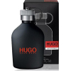 Туалетная вода Hugo Boss Hugo Just Different 125мл