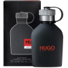 Туалетная вода Hugo Boss Hugo Just Different 125мл