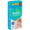 Подгузники Pampers Active Baby 5 Junior (60шт)