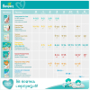 Подгузники Pampers Premium Care 2 Mini (66шт)