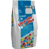 Фуга Mapei Ultra Color Plus N114 (2кг, антрацит)