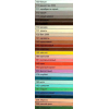 Фуга Mapei Ultra Color Plus N132 (5кг, бежевый)
