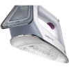 Утюг Braun CareStyle 7 IS 7155 WH