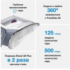 Утюг Braun CareStyle 7 IS 7155 WH