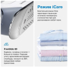 Утюг Braun CareStyle 7 IS 7155 WH