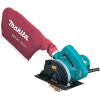 Профессиональная дисковая пила Makita 4105KB