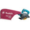 Профессиональная дисковая пила Makita 4105KB