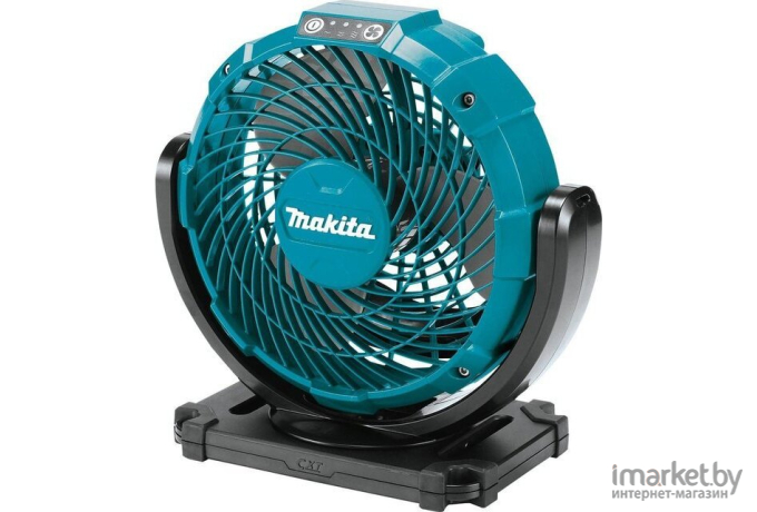 Вентилятор Makita CF101DZ