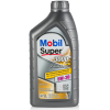 Моторное масло Mobil 1 Super 3000 X1 Formula FE 5W30 / 152565 (1л)
