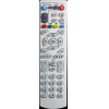 Пульт ДУ Huayu Zala IP-TV 4 в 1 [HOB988]