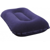 Надувная подушка Bestway Flocked Air Camp Pillow 67121