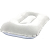 Надувная подушка Bestway Flocked Air Camp Pillow 67121