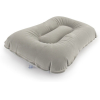 Надувная подушка Bestway Flocked Air Camp Pillow 67121