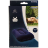 Надувная подушка Bestway Flocked Air Camp Pillow 67121