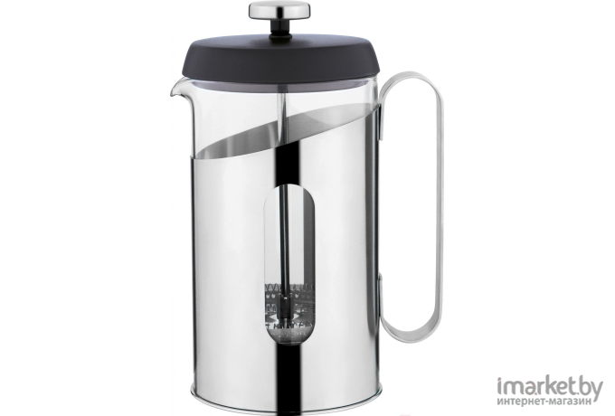 Заварочный чайник BergHOFF Essentials 1107130