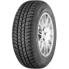 Автомобильные шины Barum Polaris 5 195/65R15 95T