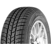 Автомобильные шины Barum Polaris 5 195/65R15 95T