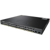 Коммутатор Cisco WS-C2960X-48TS-L