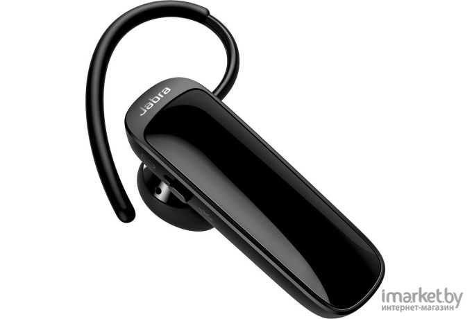 Односторонняя гарнитура Jabra Talk 25