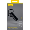 Односторонняя гарнитура Jabra Talk 25