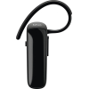 Односторонняя гарнитура Jabra Talk 25