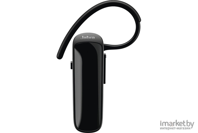 Односторонняя гарнитура Jabra Talk 25